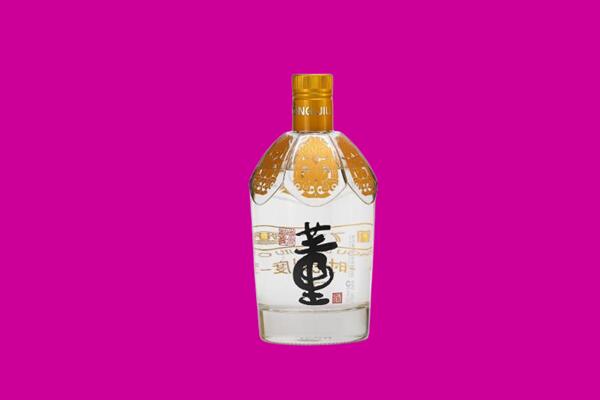 万年县人头马周边回收